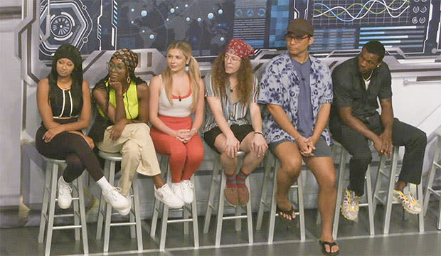 ‘Big Brother 26’ episode 22 recap: Who won the Week 7 HOH on September 1? [LIVE BLOG]