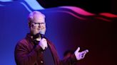 Disney’s Hulu Buys Jim Gaffigan Special Amid New Stand-Up Comedy Push