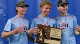 State B-C tennis: Missoula Loyola boys clinch 4th straight team title; Chinook edges Loyola for girls gold