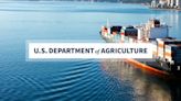 USTR, USDA Announce Appointments to Seasonal and Perishable Agricultural Products Advisory Committee