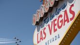 U.S. Air Force Thunderbirds to perform flyover at Allegiant Stadium for Super Bowl LVIII