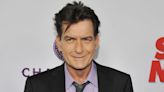 ‘It broke my heart’: Charlie Sheen reveals how his daughter inspired him to get sober