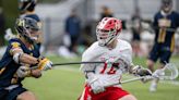 The road to a state boys' lacrosse title starts as the MIAA seedings and schedule are released