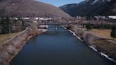 Madison Street Bridge in Missoula to be inspected