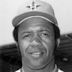 Deacon Jones (infielder)