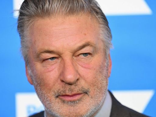 Alec Baldwin's going on trial over 'Rust' film shooting. What do you need to know