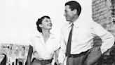 10 Surprising Behind-the-Scenes Facts About 'Roman Holiday'