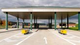 Fort Indiantown Gap to open main gate Nov. 1, restricting access to through traffic