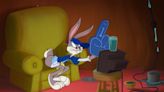 Max says “Looney Tunes” removal was 'error' and shows 'will continue streaming' after fan backlash