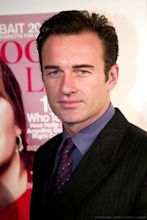 Julian McMahon