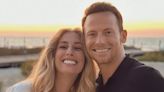 Stacey Solomon reveals husband Joe Swash is 'trying to get her pregnant' in exciting family update