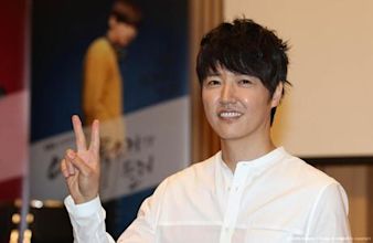 Yoon Sang-hyun