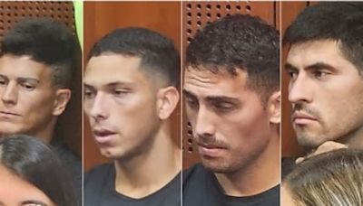 Abuso sexual en Vélez: la Justicia rechazó un pedido clave que hicieron los futbolistas