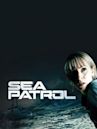 Sea Patrol