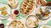 Laoban Dumplings merge traditional Chinese flavor, ingredients with convenience