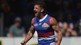 AFL Round 13: Teams, tips, news & more