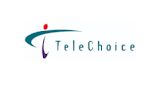 TeleChoice wins $500 mil 4PL contract with Malaysia’s U Mobile