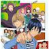 Bakuman.