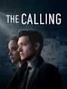 The Calling