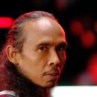 Yayan Ruhian