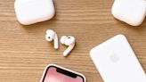 Kuo: Apple to begin mass production of AirPods with cameras by 2026 - 9to5Mac