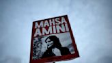 Mahsa Amini Protests Loom Over Iran’s Presidential Election