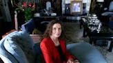 June Carter Cash documentary celebrates a musical icon 'hiding in plain sight'