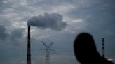 Climate change: China trails global financial firms in committing to end investments in coal projects, study shows