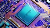 Ventana's 192-Core RISC-V CPU Takes Aim At AMD Epyc Genoa And Bergamo