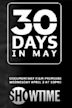 30 Days in May