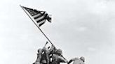 Remembering World War II Heroes: Hubbardston men killed in France, Iwo Jima