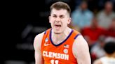 Joe Girard: ‘All those fire Brownell guys can, you know, kiss it’