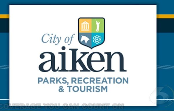 Aiken declares July to be ‘Park and Recreation Month’