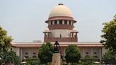 Supreme Court criticises Indian government for quashing free speech in name of ‘national security’