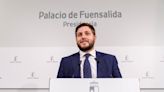 Castilla-La Mancha convoca más ayudas para rehabilitación por 16,5 millones