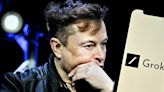 Secretaries Of State Tell Elon Musk To Stop AI Bot From Spreading Election Lies