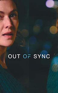 Out of Sync