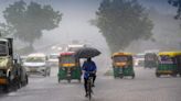 Monsoon set to arrive in Delhi in 2-3 days: IMD