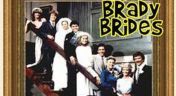 1. The Brady Girls Get Married - Part 1