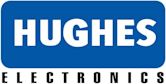 Hughes Electronics