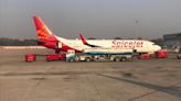 SpiceJet Shares Jump Ahead Of Board Nod To Fundraise