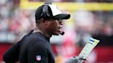 Broncos want to interview Vance Joseph for DC job