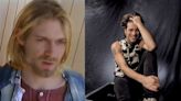 "He’s a desperate, untalented piece of s***": Nirvana on the time Bon Jovi wanted to look like them