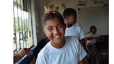 Education Cannot Wait Announces US$8 Million Catalytic Grant to Scale-Up Multi-Year Resilience Programme in Ecuador, Issues Call for...