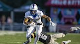 IHSAA football Week 6 roundup: Scores, highlights, stats from across Central Indiana