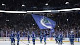 Maple Leafs, Jets, Oilers and Canucks carry Canada's Stanley Cup hopes with drought now at 30 years