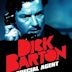 Dick Barton: Special Agent