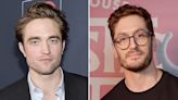 Robert Pattinson And ‘Smile’ Director Parker Finn Partner On Remake Of Horror Pic ‘Possession’