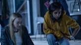 'The Watchers' review: Dakota Fanning leads Ishana Night Shyamalan's disjointed directorial debut