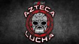 Virus Announced For MLW AZTECA LUCHA